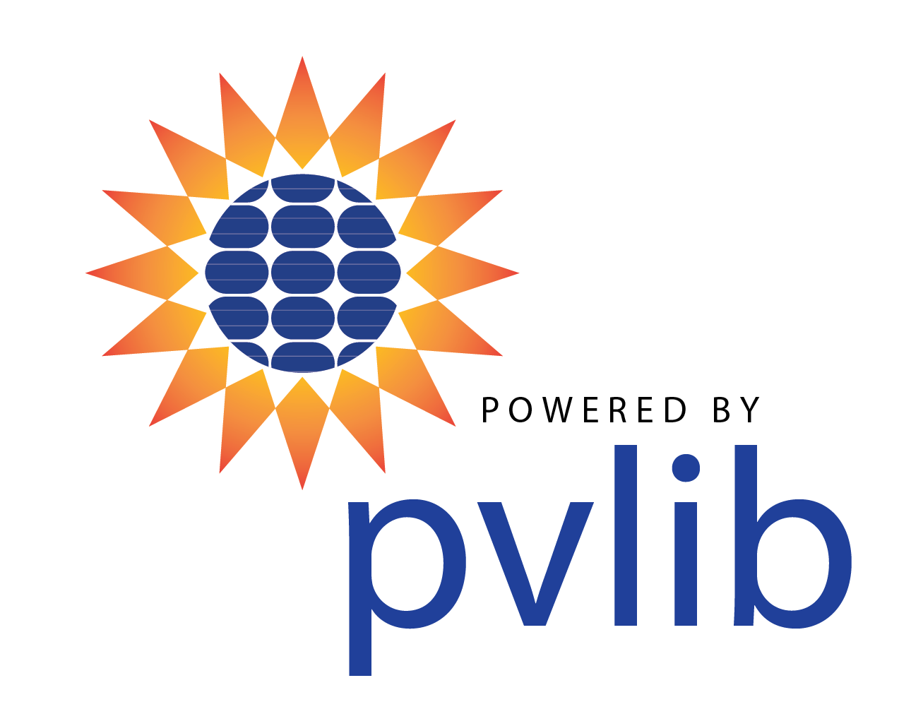 _images/pvlib_powered_logo_vert.png